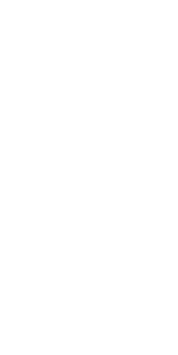 Logo alter gaïa blanc